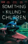 Image for Something is Killing the Children #31