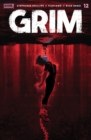Image for Grim #12