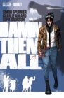 Image for Damn Them All #7