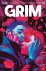 Image for Grim #13