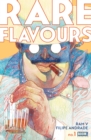 Image for Rare Flavours #1