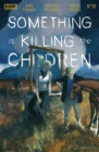 Image for Something Is Killing the Children #33
