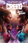 Image for Creed: The Next Round #4