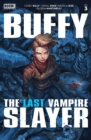Image for Buffy the Last Vampire Slayer (2023) #3