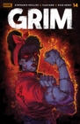 Image for Grim #14