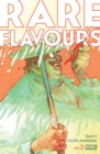 Image for Rare Flavours #2