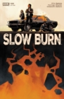 Image for Slow Burn #1