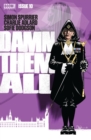 Image for Damn Them All #10