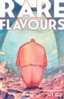 Image for Rare Flavours #3