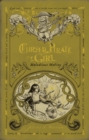 Image for Cursed Pirate Girl: Malodious Mutiny