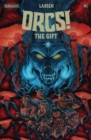 Image for ORCS!: The Gift #1
