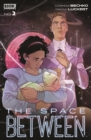 Image for Space Between, The #2