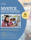 Image for NYSTCE ESOL (116) Study Guide