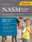 Image for NASM Personal Training Practice Test Book