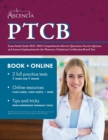 Image for PTCB Exam Study Guide 2022-2023