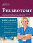 Image for Phlebotomy Exam Study Guide