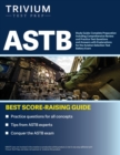 Image for ASTB Study Guide