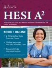 Image for HESI A2 Study Guide 2022-2023