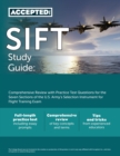 Image for SIFT Study Guide