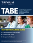 Image for TABE 11/12 Exam Study Guide