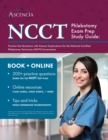 Image for NCCT Phlebotomy Exam Prep Study Guide