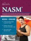 Image for NASM Personal Trainer Study Guide 2022-2023