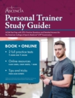 Image for Personal Trainer Study Guide