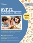 Image for MTTC Early Childhood Education Test Prep Study Guide