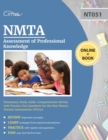 Image for NMTA Assessment of Professional Knowledge Elementary Study Guide : Comprehensive Review with Practice Test Questions for the New Mexico Teacher Assessments (NT051)