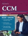 Image for CCM Certification Study Guide