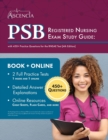 Image for PSB Registered Nursing Exam