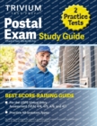 Image for Postal Exam Study Guide