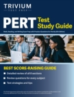 Image for PERT Test Study Guide : Math, Reading, and Writing Exam Prep with Practice Questions for Florida [6th Edition]