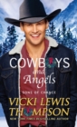 Image for Cowboys and Angels