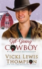 Image for Gift-Giving Cowboy