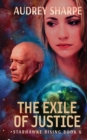 Image for The Exile of Justice