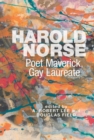 Image for Harold Norse  : poet maverick, gay laureate