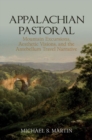 Image for Appalachian Pastoral