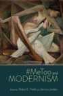 Image for `MeToo and modernism