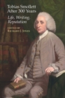Image for Tobias Smollett after 300 years  : life, writing, reputation