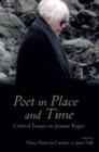 Image for Poet in Place and Time