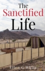 Image for The Sanctified Life