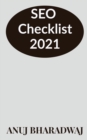 Image for SEO Checklist (2021)