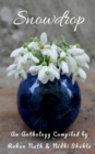Image for Snowdrop