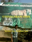 Image for Etunagaram Tour