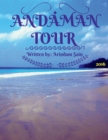 Image for Andaman Tour