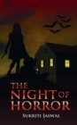 Image for The Night of Horror
