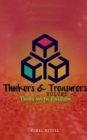 Image for Thinker&#39;s And Treasurer&#39;s Volume 2
