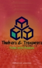 Image for Thinker&#39;s And Treasurer&#39;s Volume 3