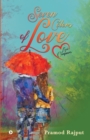 Image for Seven Colors of Love : Love conquers
